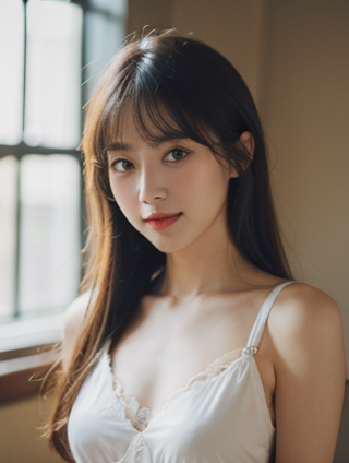 女性在家庭中的多重角色与深远意义